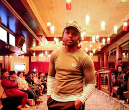 Bravo Bar photo