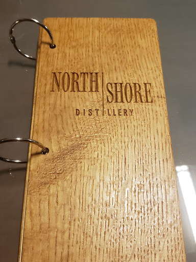 Cocktail Bar «North Shore Distillery, LLC», reviews and photos, 13990 Rockland Rd, Libertyville, IL 60048, USA