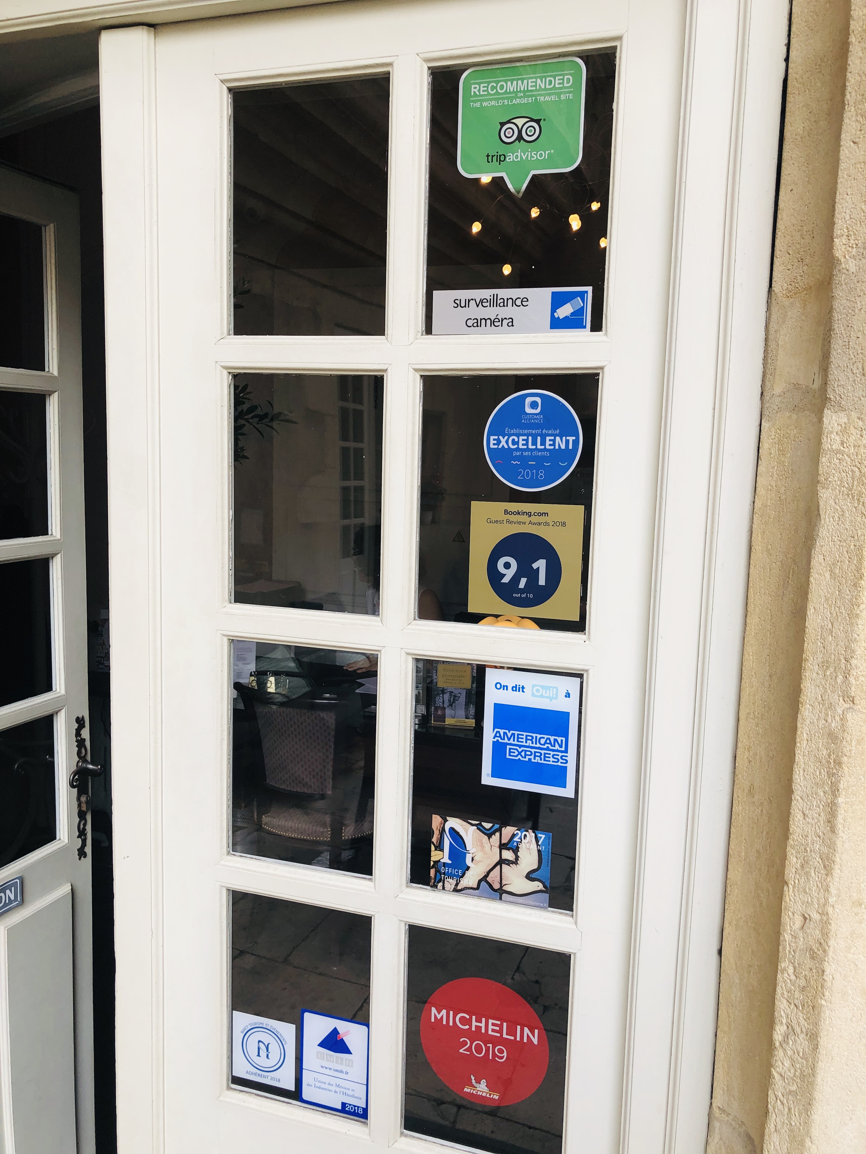 Photo n° 11 de l'avis de SAIF.L fait le 06/08/2019 à 09:44