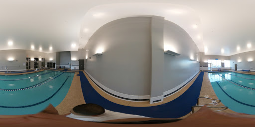 Gym «EOS Fitness Gilbert-Higley Gym», reviews and photos, 3300 S Higley Rd, Gilbert, AZ 85295, USA