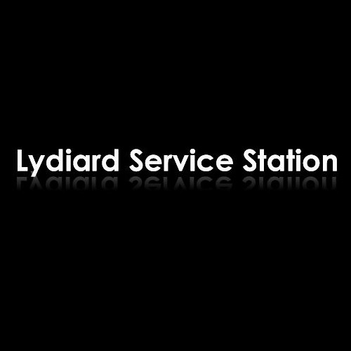 Lydiard Service Station - Auto repair shop