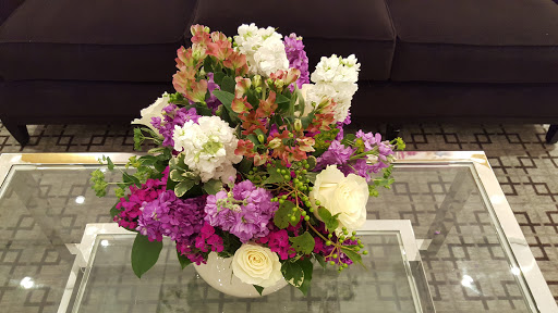 Florist «Glenview Florist / Flower Shop», reviews and photos, 1813 Waukegan Rd, Glenview, IL 60025, USA