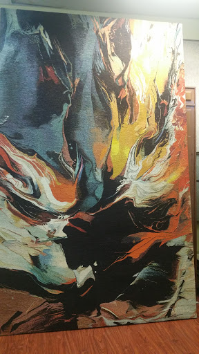 Auction House «Kodner Galleries», reviews and photos, 45 S Federal Hwy, Dania Beach, FL 33004, USA