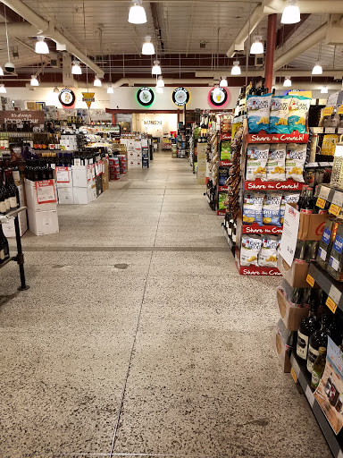 Wine Store «BevMo!», reviews and photos, 5820 Sepulveda Blvd, Van Nuys, CA 91411, USA