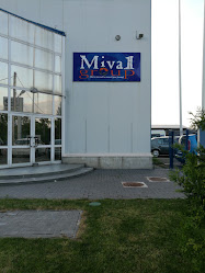 Mival Group