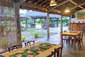 Restaurante Amendoeira image