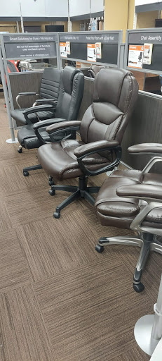 Office Supply Store «Office Depot», reviews and photos, 480 S Cedar Crest Blvd, Allentown, PA 18104, USA