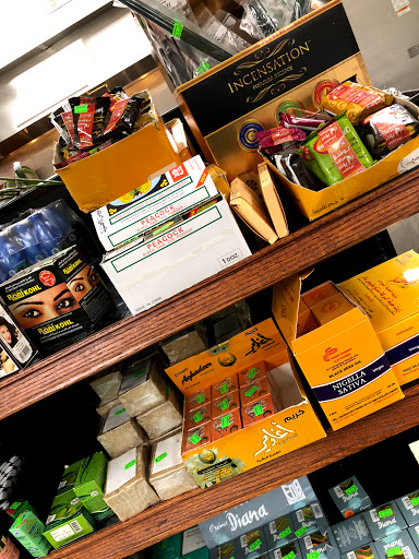 Asian Grocery Store «Almadina supermarket», reviews and photos, 1019 Method Rd, Raleigh, NC 27606, USA