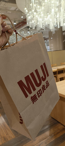 Top 1 cửa hàng muji tphcm Huyện Tây Hòa Phú Yên 2022