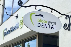 Bloor West Dental, Health & Wellness image