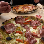 Photo n°3 de l'avis de Samuele.a fait le 02/03/2023 à 20:27 sur le  Ristorante Al Castello à Manduria