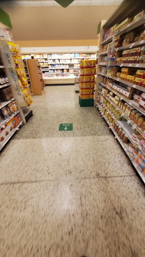 Supermarket «Publix Super Market at University Park Center N.», reviews and photos, 1525 SW 107th Ave, Miami, FL 33174, USA