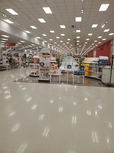 Department Store «Target», reviews and photos, 1135 Woodstock Rd, Roswell, GA 30075, USA