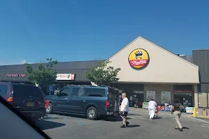 ShopRite of Bay Shore image