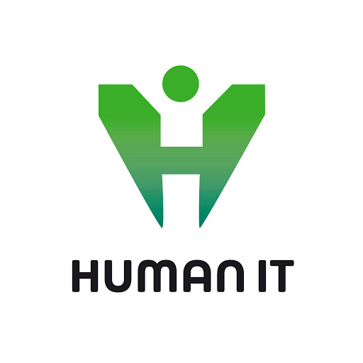 Human IT