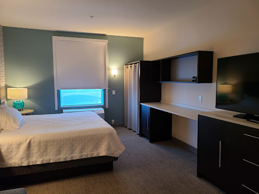 Home2 Suites by Hilton Palmdale image