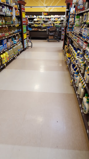 Grocery Store «Kroger», reviews and photos, 65 S Livernois Rd, Rochester Hills, MI 48307, USA