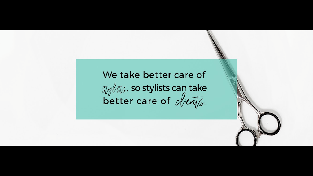 Mia Salon Studios Broadview Heights 44147
