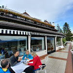 Photo n°7 de l'avis de Mirko.d fait le 26/09/2017 à 11:16 sur le  Hotel Post Victoria à Oberbozen