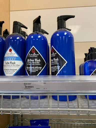 Hair Salon «Ulta Beauty», reviews and photos, 5481 Touhy Ave, Skokie, IL 60077, USA