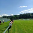 Sportplatz SV Viktoria Viktring