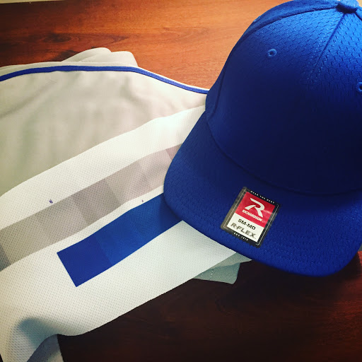 Screen Printer «Six Six Apparel», reviews and photos, 1531 E Northfield Dr #400, Brownsburg, IN 46112, USA