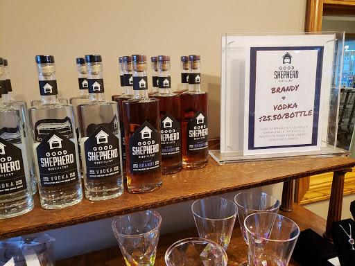 Winery «Liberty Vineyards & Winery», reviews and photos, 2861 US-20, Sheridan, NY 14135, USA