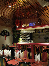 Atmosphère du Restaurant Le Chinois de Bercy à Paris - n°3