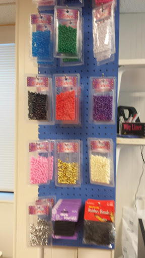 Beauty Supply Store «D & S BEAUTY SUPPLY», reviews and photos, 734 N New St, Bethlehem, PA 18018, USA