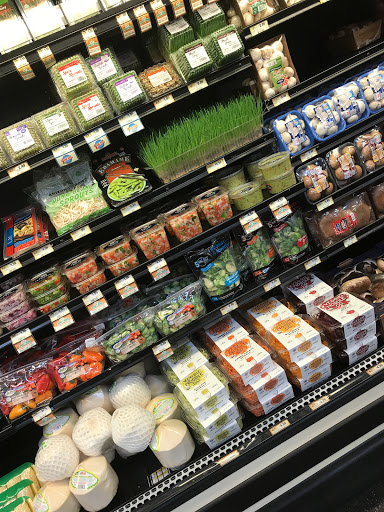 Health Food Store «Sprouts Farmers Market», reviews and photos, 13759 W Bell Rd, Surprise, AZ 85374, USA