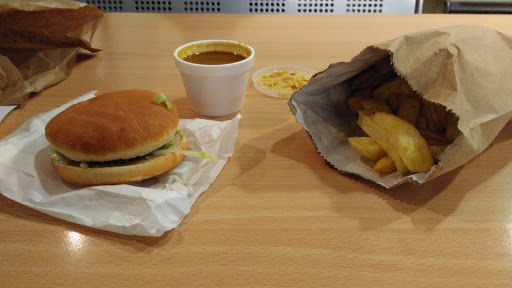 Henry & Rose Kilcoole