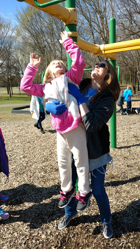 Park «Smyrna Parks & Recreation Department», reviews and photos, 100 Sam Ridley Pkwy E, Smyrna, TN 37167, USA