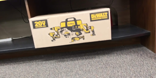 Furniture Rental Service «Rent-A-Center», reviews and photos, 938 Kenmore Blvd, Akron, OH 44314, USA