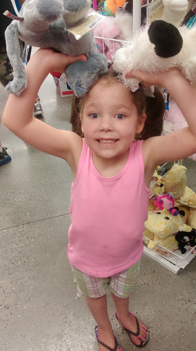 Pet Supply Store «PetSmart», reviews and photos, 2000 Clements Bridge Rd, Woodbury, NJ 08096, USA