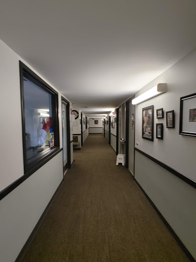 Community Center «North Kirkland Community Center», reviews and photos, 12421 103rd Ave NE, Kirkland, WA 98034, USA