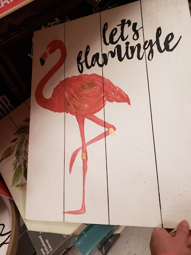 Discount Store «Big Lots», reviews and photos, 3105 Berlin Turnpike, Newington, CT 06111, USA