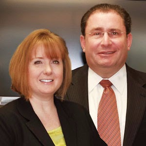 Attorney «Law Offices of Hodge and Snyder», reviews and photos