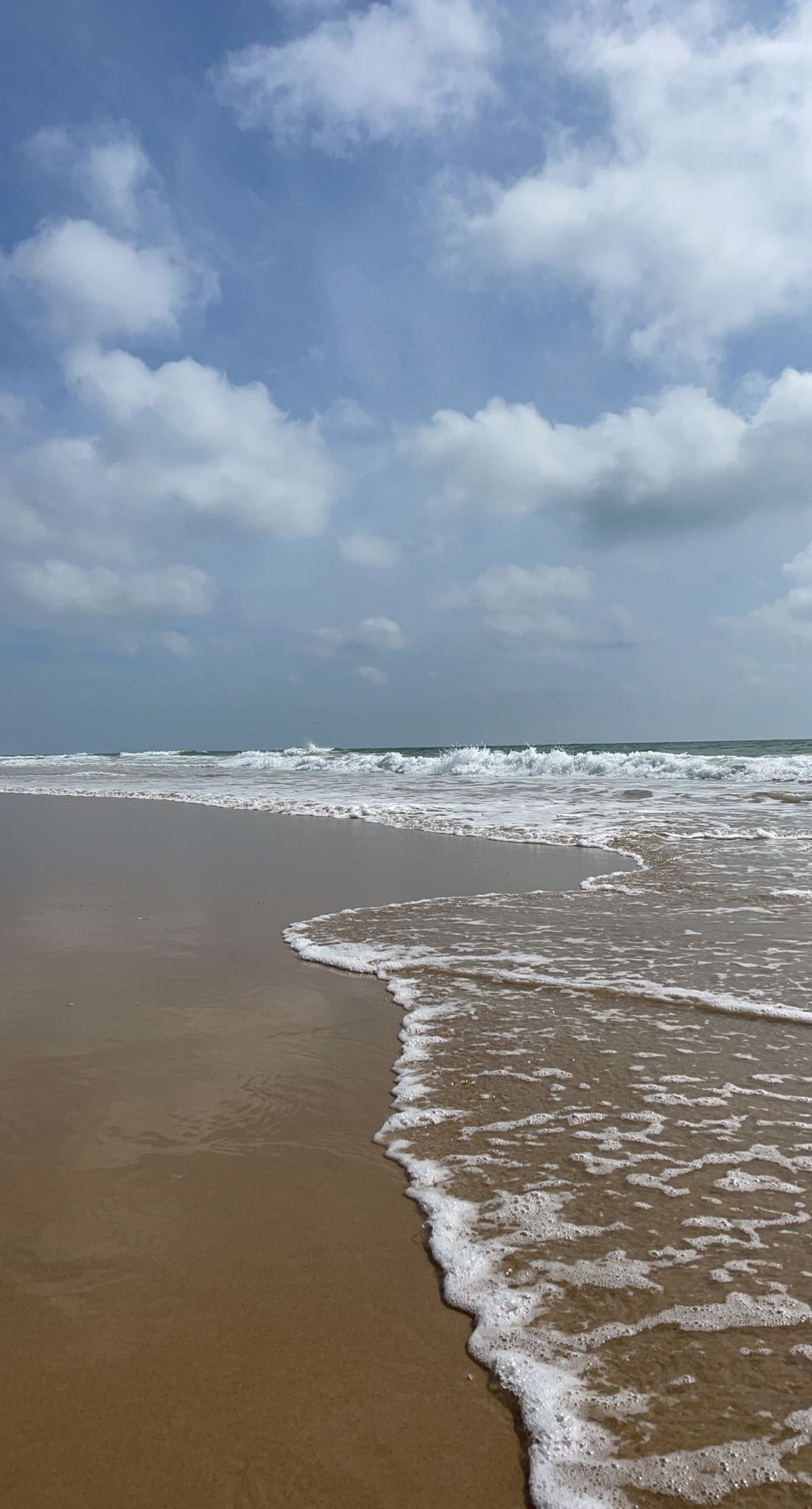 Photo n° 2 de l'avis de Valentin.r fait le 22/06/2022 à 19:46