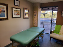 Simple Healing Physical Therapy - Photo 2 - Car repair in Scottsdale, AZ, Scottsdale