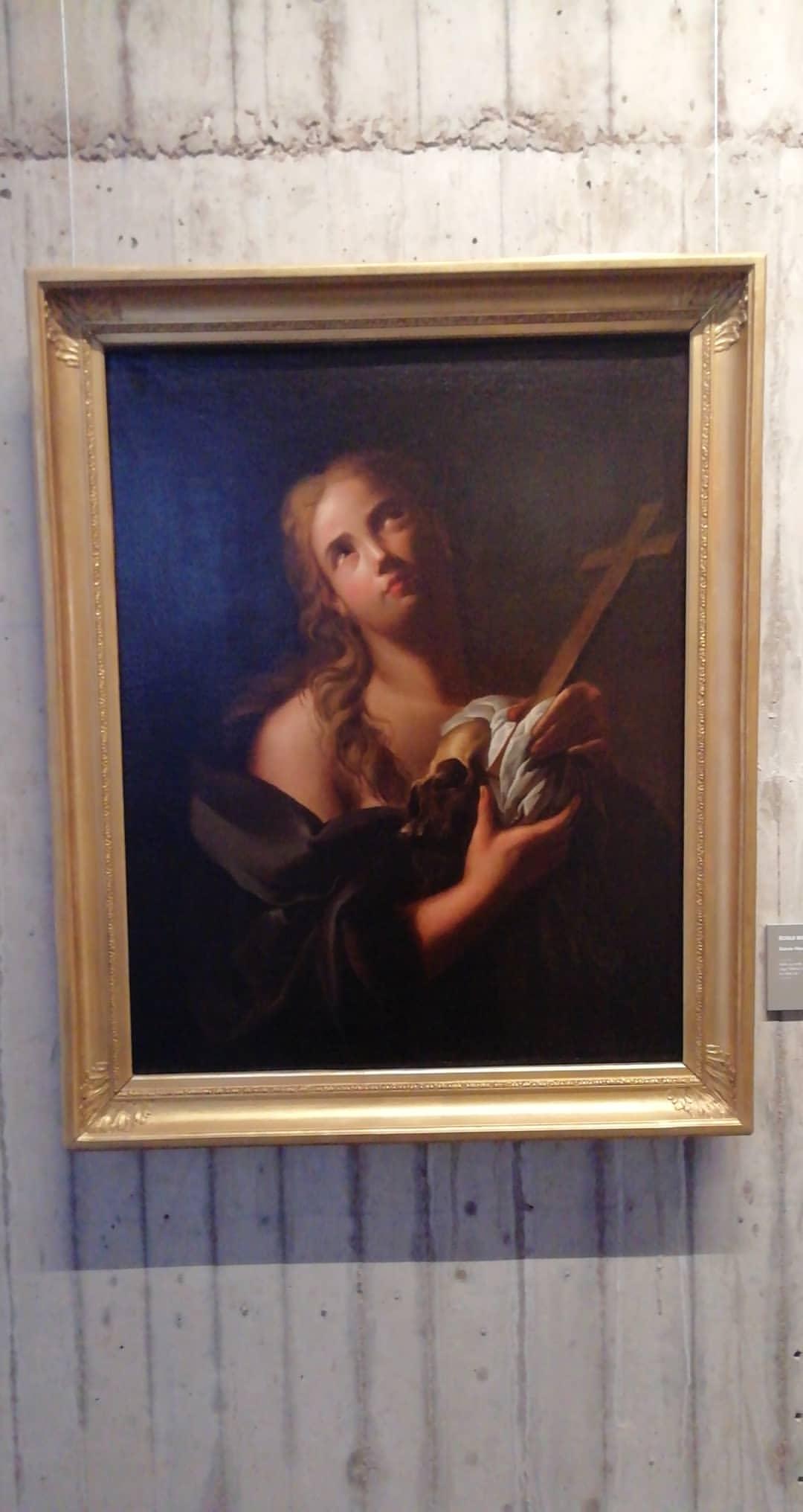 Photo n° 2 de l'avis de Lindorie.a fait le 15/02/2020 à 22:16