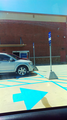 Grocery Store «Kroger Marketplace», reviews and photos, 3300 E Broad St, Mansfield, TX 76063, USA