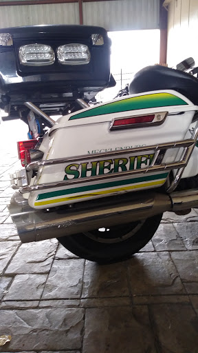 Harley-Davidson Dealer «Harley-Davidson of Charlotte», reviews and photos, 9205 E Independence Blvd, Matthews, NC 28105, USA