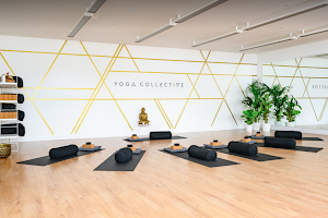Yoga Collective image