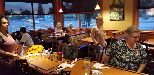 Shopping Mall «Bel Air Shopping Centre», reviews and photos, 8425 Elk Grove Florin Rd, Elk Grove, CA 95624, USA