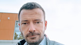 EIRL PERON consultant, coach & formateur Poses