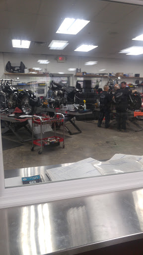 Motorcycle Parts Store «Ramjet Racing Performance Cycles», reviews and photos, 12001 N Cave Creek Rd, Phoenix, AZ 85020, USA