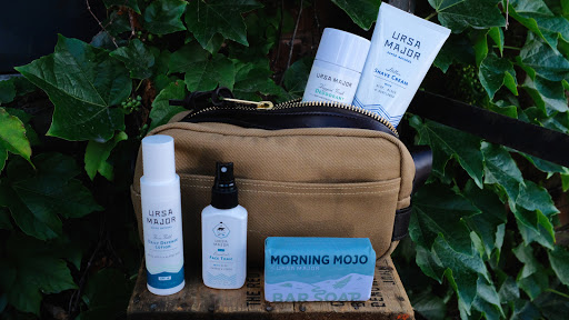 Gift Shop «Common Deer», reviews and photos, 210 College St #101, Burlington, VT 05401, USA