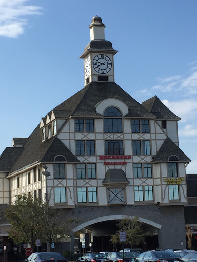 Shipping and Mailing Service «The UPS Store», reviews and photos, 2465 J-17 Centreville Rd, Herndon, VA 20171, USA