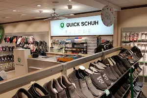Ouick Schuhe image