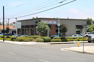 NewSport Physical Therapy, Newport Beach